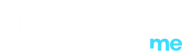 4Impact